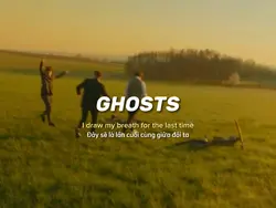 [6]ghosts - hightvyn