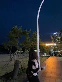 오늘도 나 주인공되어