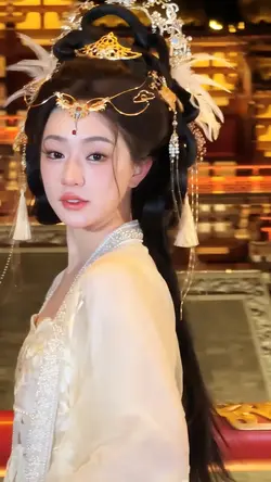 Mẫu cổ trang