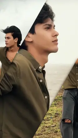 JEENY LAGA HO ๐ฅ