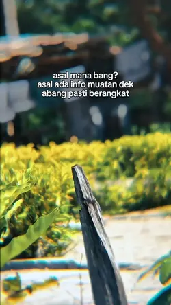 Info Muatann
