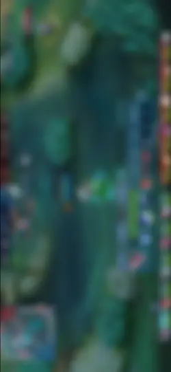 ML