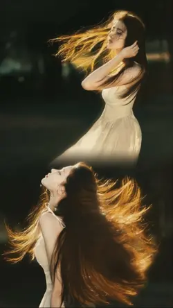 aesthetic