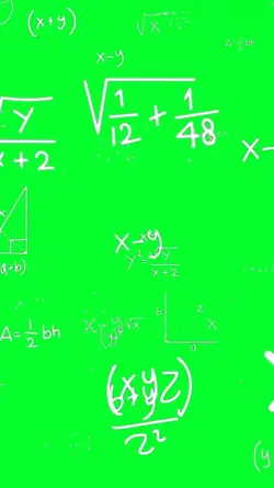 the best calculate