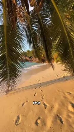 vacances d'été 