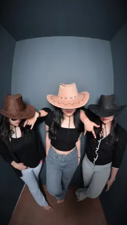 FotoBox