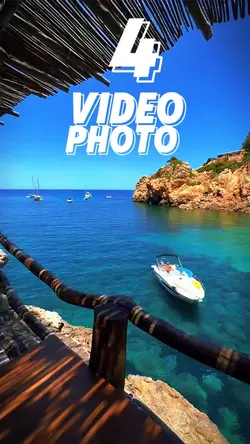 4 clip or photo 