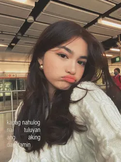 tila tala
