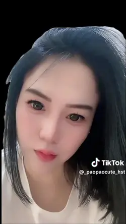 ganti ft depan