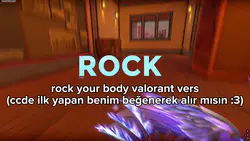 valorant