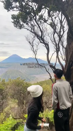 si itu jadi PNS,si