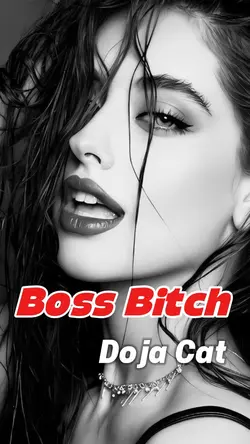 Boss Bitch