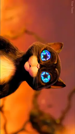 4k Movie Edit 