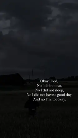 Real