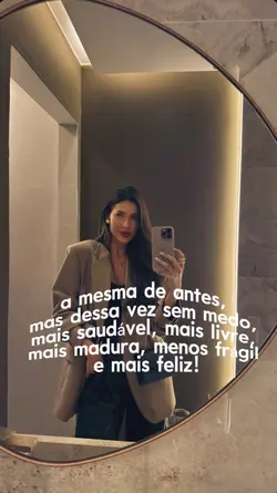 Texto curvado 