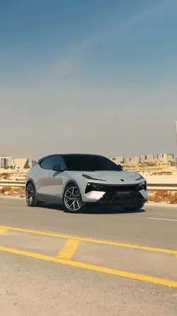 Lotus🔥🔥