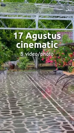 5 video/photo