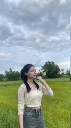 บททดสอบ😇🙂