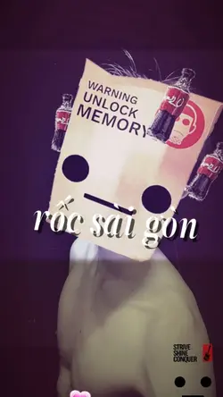 tốc sài gòn