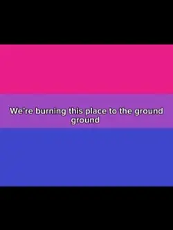 Bi pride  