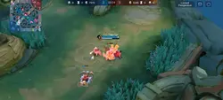 malapit na 