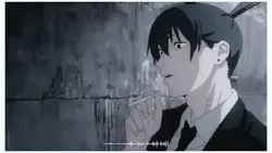 雰囲気