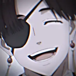 かっこいい編集
