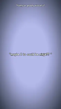 make it viral