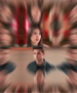 Hindi song