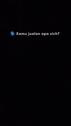 hoox promosi