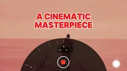 Cinematic 