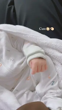 cute