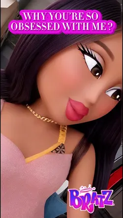 Bratz IA 💋