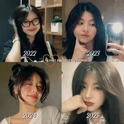 2022  2023 2024 2025