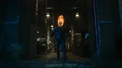 Ghost rider 