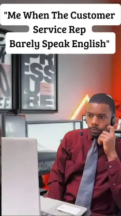 Customer Service 