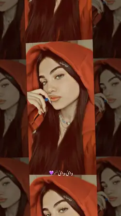 وایࣿ وایࣿ 💜🗝️