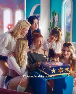 RÜYA🧚‍♀️✨