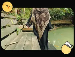 video aesthetic 