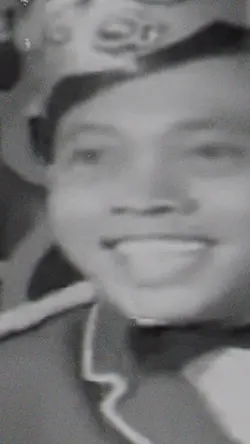 Laksamana doremi