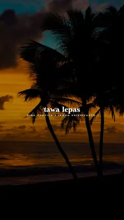 Gala gala irwan x fi