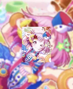 かっこいい系のやつ