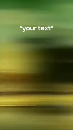 Islamic edit