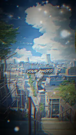 Feel song:!