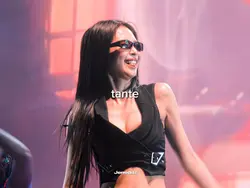 Tante🔥