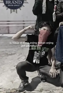 bos delon