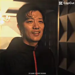 Kang noeul edit 