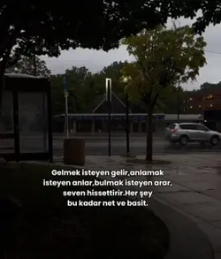 Bahaneyok