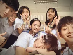 1 ảnh kỉ niệm 