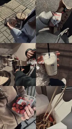 single era